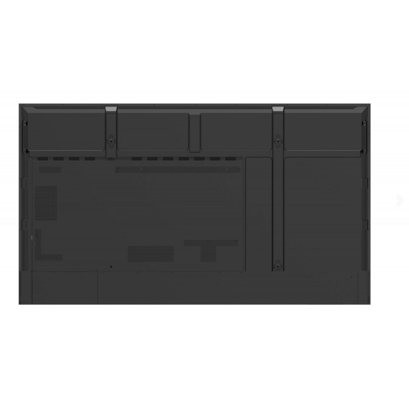 Monitor informacyjny DS 75' - 18/7 2x10W Android 11.0