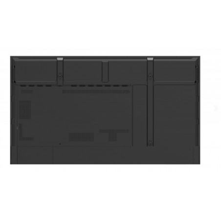 Monitor informacyjny DS 75' - 18/7 2x10W Android 11.0 Monitor informacyjny DS 75' - 18/7 2x10W Android 11.0