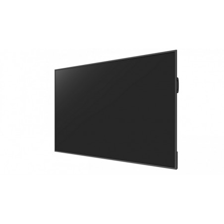 Monitor informacyjny DS 86' - 18/7 2x10W Android 11.0 Monitor informacyjny DS 86' - 18/7 2x10W Android 11.0