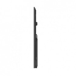 Monitor informacyjny DS 86' - 18/7 2x10W Android 11.0 Monitor informacyjny DS 86' - 18/7 2x10W Android 11.0