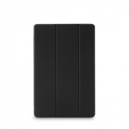 Etui tablet Samsung S9+ Galaxy Tab 12 cali Czarne Etui tablet Samsung S9+ Galaxy Tab 12 cali Czarne