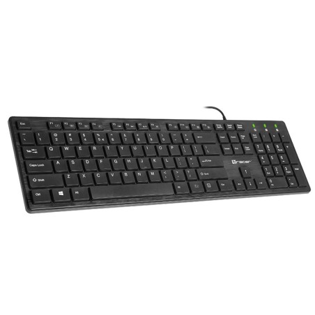 Klawiatura Ofis USB Klawiatura Ofis USB