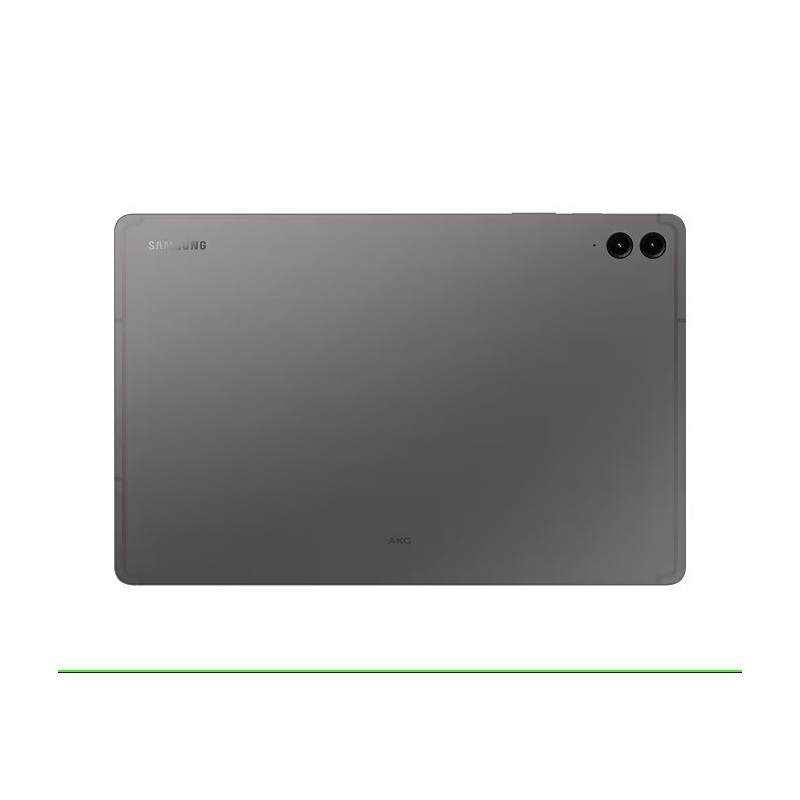 Tablet Galaxy Tab S9 FE+ X616 12.4 cala 5G 8/128 GB Szary 