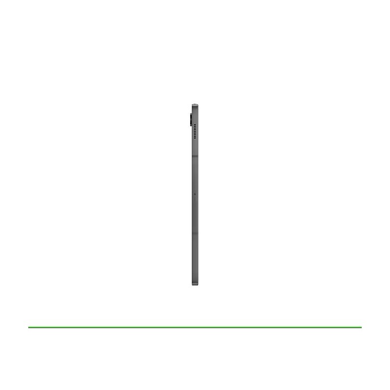 Tablet Galaxy Tab S9 FE+ X616 12.4 cala 5G 8/128 GB Szary 