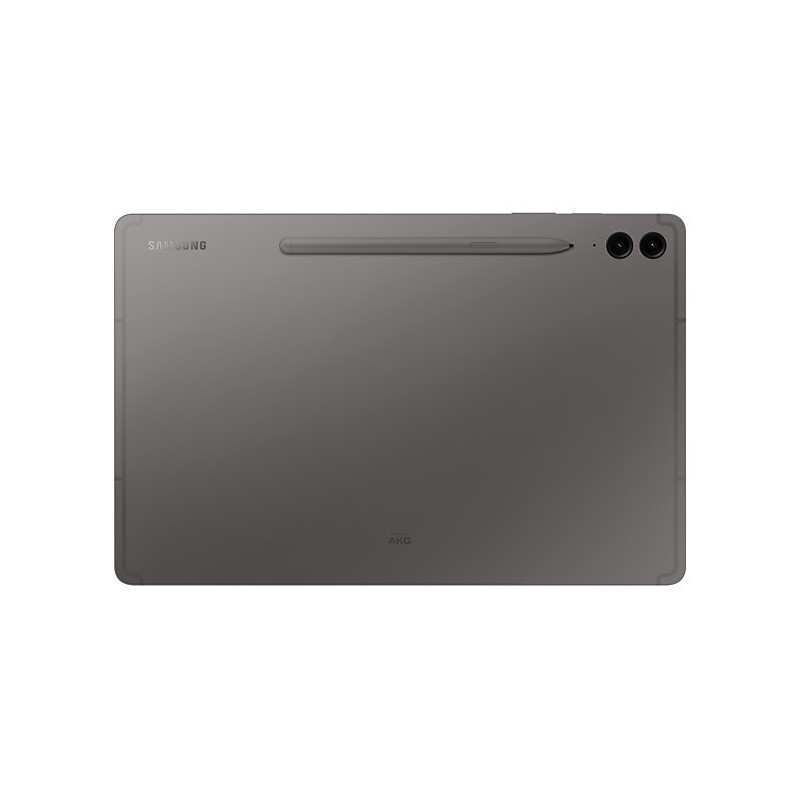 Tablet Galaxy Tab S9 FE+ X616 12.4 cala 5G 8/128 GB Szary 