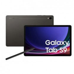 Tablet Galaxy Tab S9 X716 5G 11.0/8GB/128GB Szary