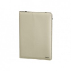 Hama Uniwersalne etui tablet 7' strap Beżowy Hama Uniwersalne etui tablet 7' strap Beżowy