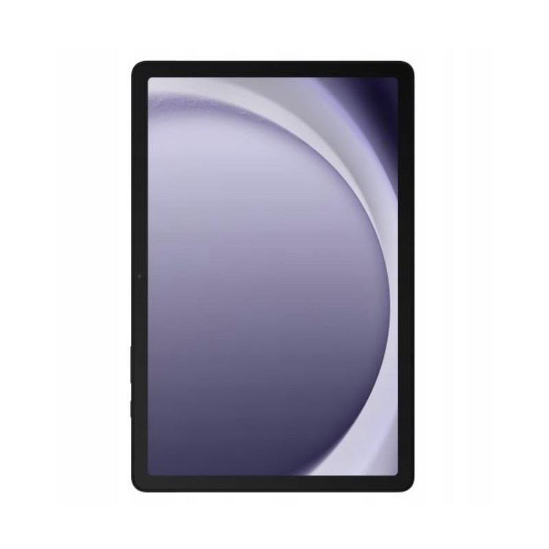 Tablet Galaxy Tab A9+ 11 cali Wifi  4/64 GB Szary 