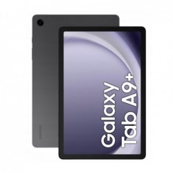 Tablet Galaxy Tab A9+ 11. cali 5G  4/64 GB Szary 