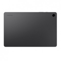 Tablet Galaxy Tab A9+ 11. cali 5G 4/64 GB Szary Tablet Galaxy Tab A9+ 11. cali 5G 4/64 GB Szary