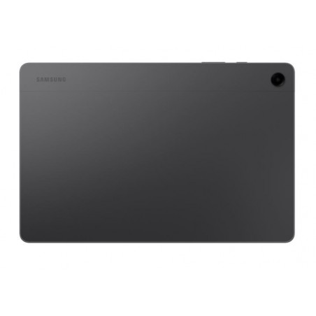 Tablet Galaxy Tab A9+ 11. cali 5G 4/64 GB Szary Tablet Galaxy Tab A9+ 11. cali 5G 4/64 GB Szary