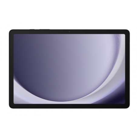 Tablet Galaxy Tab A9+ 11. cali 5G 4/64 GB Szary Tablet Galaxy Tab A9+ 11. cali 5G 4/64 GB Szary