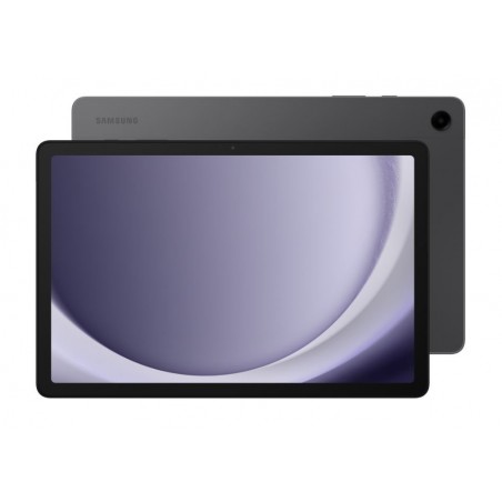 Tablet Galaxy Tab A9+ 11. cali 5G 4/64 GB Szary Tablet Galaxy Tab A9+ 11. cali 5G 4/64 GB Szary