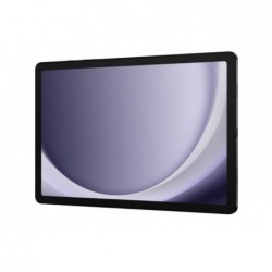 Tablet Galaxy Tab A9+ 11. cali 5G 4/64 GB Szary Tablet Galaxy Tab A9+ 11. cali 5G 4/64 GB Szary