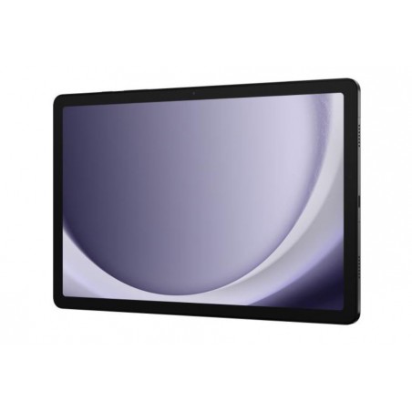 Tablet Galaxy Tab A9+ 11. cali 5G 4/64 GB Szary Tablet Galaxy Tab A9+ 11. cali 5G 4/64 GB Szary