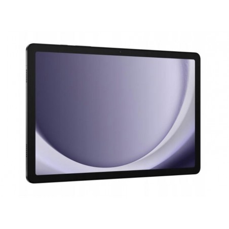Tablet Galaxy Tab A9+ 11. cali 5G 4/64 GB Szary Tablet Galaxy Tab A9+ 11. cali 5G 4/64 GB Szary