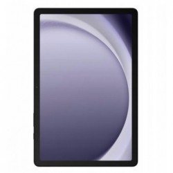 Tablet Galaxy Tab A9+ 11. cali 5G 4/64 GB Szary Tablet Galaxy Tab A9+ 11. cali 5G 4/64 GB Szary