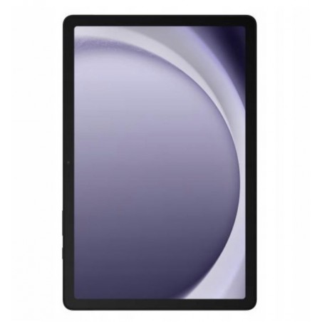 Tablet Galaxy Tab A9+ 11. cali 5G 4/64 GB Szary Tablet Galaxy Tab A9+ 11. cali 5G 4/64 GB Szary