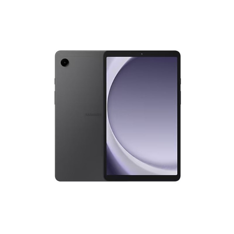 Tablet Tab A9 X110 8,7 Wifi 8/128GB Szary 