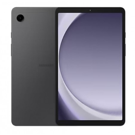 Tablet Tab A9 X110 8,7 Wifi 8/128GB Szary Tablet Tab A9 X110 8,7 Wifi 8/128GB Szary