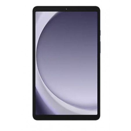 Tablet Tab A9 X110 8,7 Wifi 8/128GB Szary Tablet Tab A9 X110 8,7 Wifi 8/128GB Szary