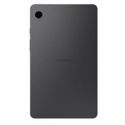 Tablet Tab A9 X110 8,7 Wifi 8/128GB Szary Tablet Tab A9 X110 8,7 Wifi 8/128GB Szary