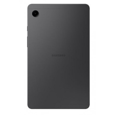 Tablet Tab A9 X110 8,7 Wifi 8/128GB Szary Tablet Tab A9 X110 8,7 Wifi 8/128GB Szary