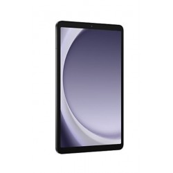Tablet Tab A9 X110 8,7 Wifi 8/128GB Szary Tablet Tab A9 X110 8,7 Wifi 8/128GB Szary