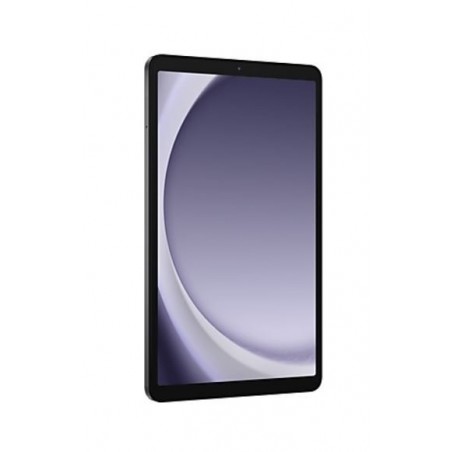 Tablet Tab A9 X110 8,7 Wifi 8/128GB Szary Tablet Tab A9 X110 8,7 Wifi 8/128GB Szary