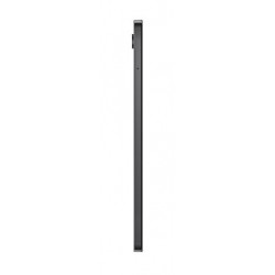 Tablet Tab A9 X110 8,7 Wifi 8/128GB Szary Tablet Tab A9 X110 8,7 Wifi 8/128GB Szary