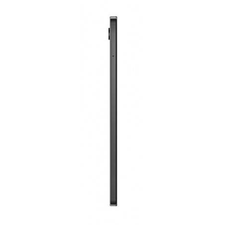 Tablet Tab A9 X110 8,7 Wifi 8/128GB Szary Tablet Tab A9 X110 8,7 Wifi 8/128GB Szary