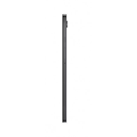 Tablet Tab A9 X110 8,7 Wifi 8/128GB Szary Tablet Tab A9 X110 8,7 Wifi 8/128GB Szary