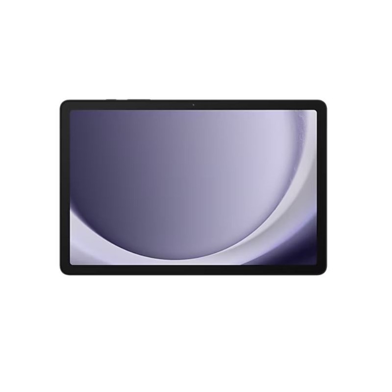 Tablet Galaxy Tab A9+ 11.0 cali 5G 8/128 GB Szary 