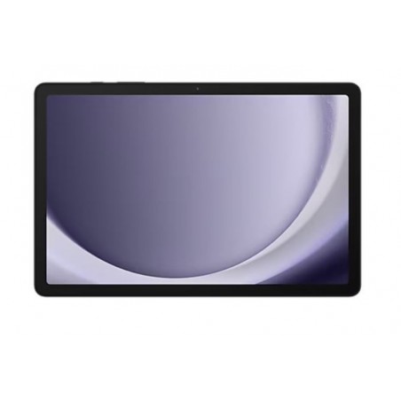 Tablet Galaxy Tab A9+ 11.0 cali 5G 8/128 GB Szary Tablet Galaxy Tab A9+ 11.0 cali 5G 8/128 GB Szary