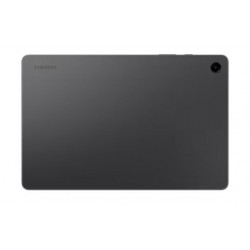 Tablet Galaxy Tab A9+ 11.0 cali 5G 8/128 GB Szary Tablet Galaxy Tab A9+ 11.0 cali 5G 8/128 GB Szary