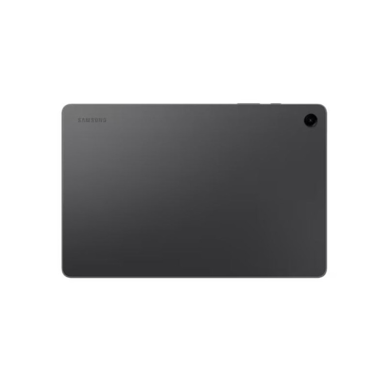 Tablet Galaxy Tab A9+ 11.0 cali 5G 8/128 GB Szary Tablet Galaxy Tab A9+ 11.0 cali 5G 8/128 GB Szary
