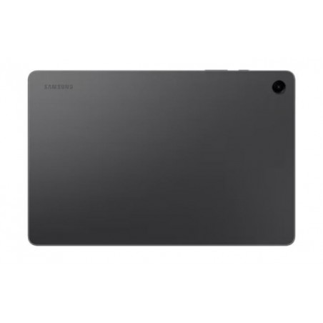 Tablet Galaxy Tab A9+ 11.0 cali 5G 8/128 GB Szary Tablet Galaxy Tab A9+ 11.0 cali 5G 8/128 GB Szary