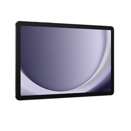 Tablet Galaxy Tab A9+ 11.0 cali 5G 8/128 GB Szary Tablet Galaxy Tab A9+ 11.0 cali 5G 8/128 GB Szary