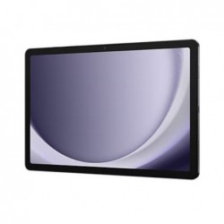 Tablet Galaxy Tab A9+ 11.0 cali 5G 8/128 GB Szary Tablet Galaxy Tab A9+ 11.0 cali 5G 8/128 GB Szary