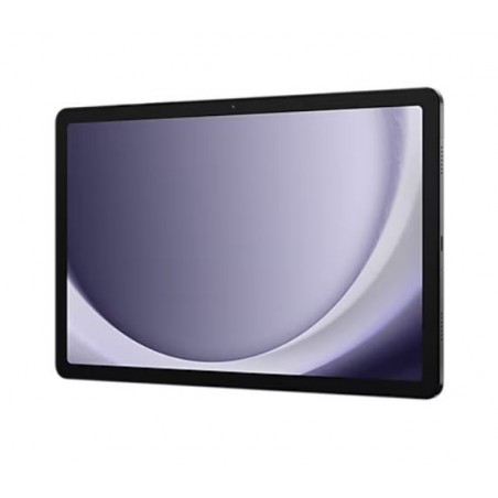Tablet Galaxy Tab A9+ 11.0 cali 5G 8/128 GB Szary Tablet Galaxy Tab A9+ 11.0 cali 5G 8/128 GB Szary