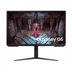 Monitor 32 cale LS32CG510EUXEN 