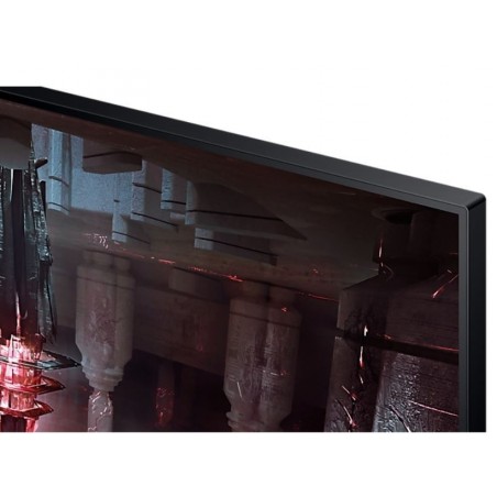 Monitor 32 cale LS32CG510EUXEN Monitor 32 cale LS32CG510EUXEN
