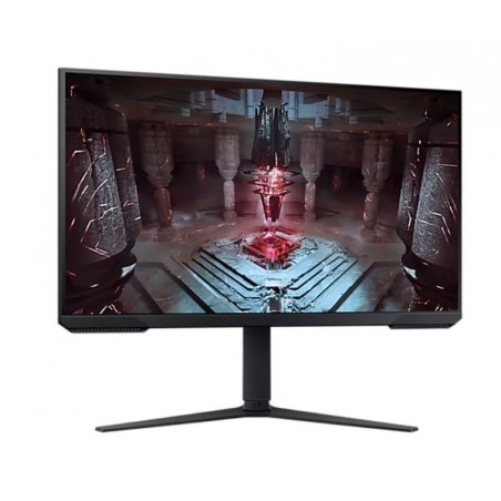 Monitor 32 cale LS32CG510EUXEN Monitor 32 cale LS32CG510EUXEN