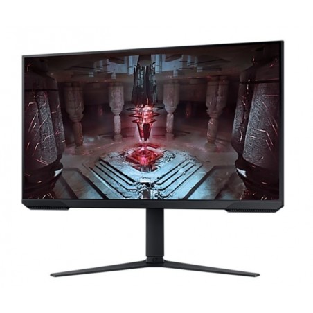 Monitor 32 cale LS32CG510EUXEN Monitor 32 cale LS32CG510EUXEN