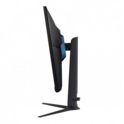 Monitor 32 cale LS32CG510EUXEN Monitor 32 cale LS32CG510EUXEN
