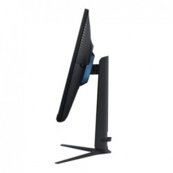 Monitor 32 cale LS32CG510EUXEN Monitor 32 cale LS32CG510EUXEN