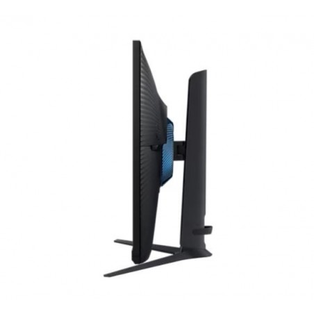 Monitor 32 cale LS32CG510EUXEN Monitor 32 cale LS32CG510EUXEN