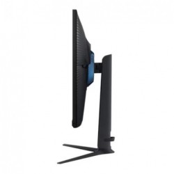 Monitor 32 cale LS32CG510EUXEN Monitor 32 cale LS32CG510EUXEN