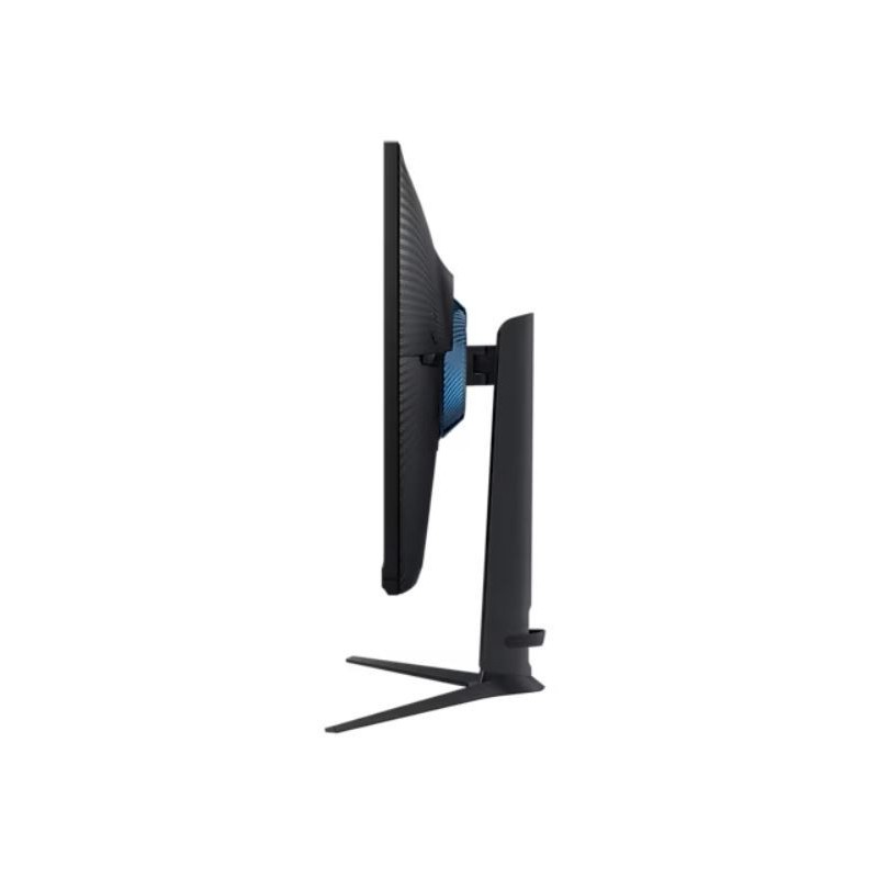 Monitor 32 cale LS32CG510EUXEN  Monitor 32 cale LS32CG510EUXEN