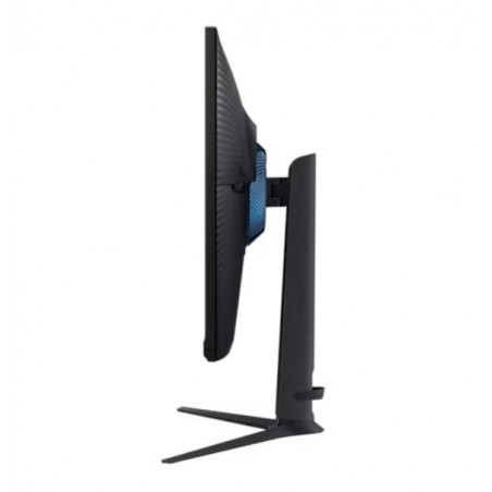 Monitor 32 cale LS32CG510EUXEN Monitor 32 cale LS32CG510EUXEN